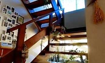 Imagem 5: Casa - Parque dos Pomares - Campinas