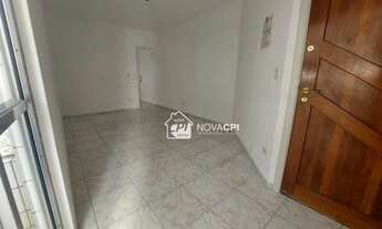 Imagem 3: Apartamento com 2 dormitórios à venda, 70 m² por R$ 250.000 - Vila Guilhermina - Praia Gra