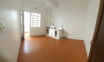 Imagem 6: Apartamento em Perdizes- São Paulo, SP