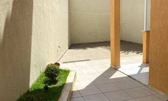 Imagem 7: Residencial - Jardim Rio das Pedras