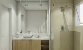 Imagem 2: Apartamento à venda, Vila Nova Conceição, São Paulo, SP