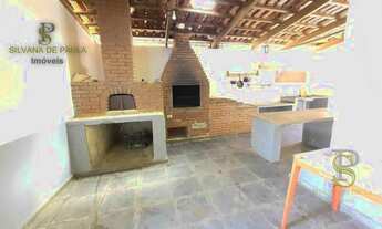 Imagem 6: Chácara À Venda de 2.100 m² em Terra Preta - Mairiporã/SP