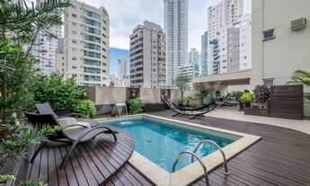 Imagem 2: Balneário Camboriú - Apartamento Padrão - Centro