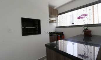 Imagem 5: Apartamento a venda no Condomínio Martese na Vila Leopoldina - Zona Oeste de São Paulo. 14