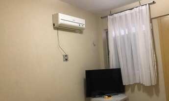 Imagem 6: ALUGO APTO DE 2 QUARTOS E GARAGEM