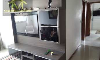 Imagem 5: Maravilho 3 quartos reformado e com piso em porcelanato Cód: 20676 J