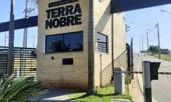 Imagem: Terreno à venda, 125 m² Sitio Boa Vista