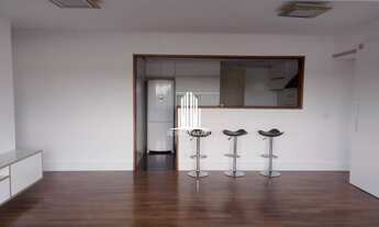 Imagem: Apartamento Tipo