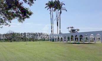 Imagem 3: Residencial - Cesario Lange