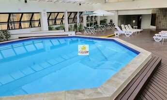 Imagem 5: Apartamento à venda, Moema, 45m², 1 suíte, 1 vaga!