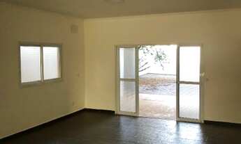 Imagem 5: Casa à venda, 4 quartos, 2 suítes, 4 vagas, Boa Vista - São José do Rio Preto/SP