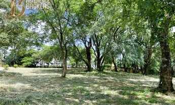 Imagem 3: Terreno/lote ótima localização , acesso asfaltado. Valinhos-SP