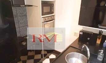 Imagem 4: Copacabana - 4 Quartos + Kitnet Tudo Independente