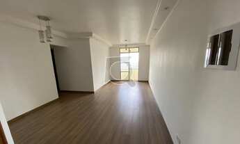 Imagem 4: Apartamento à venda na Vila Curuça!