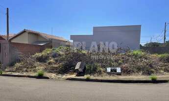 Imagem 2: Venda de Terreno / Padrão na cidade de São Carlos