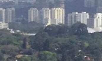 Imagem 5: APARTAMENTO - VILA MASCOTE - SP