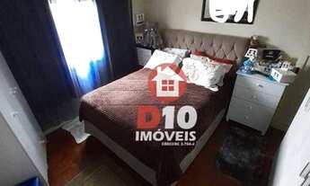 Imagem 5: Casa à venda por R$ 265.000,00 - Mato Alto - Araranguá/SC