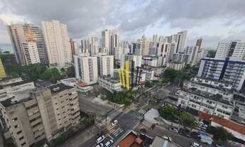 Imagem 4: Costa Branca | Setúbal | 55m² | Mobiliado | 2 Quartos | Nascente