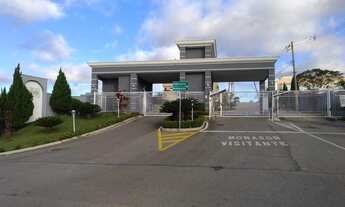 Imagem: Terreno à venda, 330m² por R$ 265.000,00