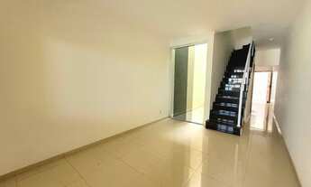 Imagem 4: Sobrado para venda com 99 metros quadrados com 3 quartos em Jardim Eliane - São Paulo - SP