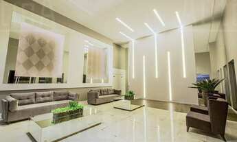 Imagem 6: Caxias Do Sul - Studio - Jardim Do Shopping