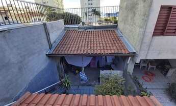 Imagem 2: Casa Térrea em Sacomã - São Paulo