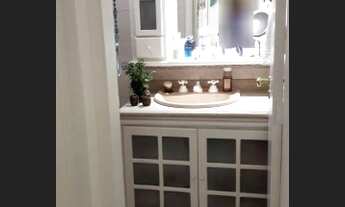 Imagem 2: Apto 02 Dormitorios