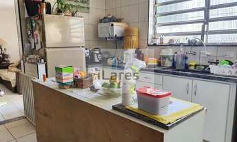 Imagem 4: Sobrado com 3 dorms, Alves Dias, São Bernardo do Campo - R$ 640 mil, Cod: 2132