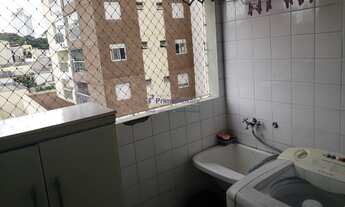 Imagem 5: Excelente Apartamento na Av Vila Ema!