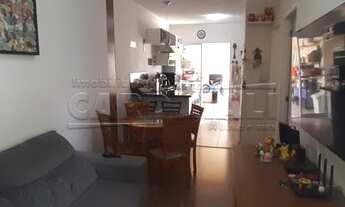 Imagem 6: Sao Carlos - Casa de Condomínio - Jardim Ipanema