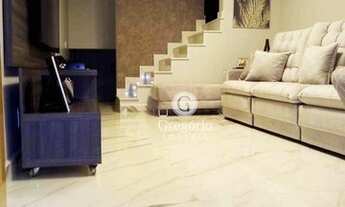 Imagem 6: Lindo sobrado moderno e espaçoso no Butantã!