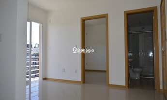 Imagem 4: Apartamento 1 dormitórios para alugar Centro Santa Maria/RS