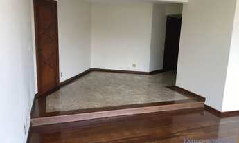 Imagem 3: APARTAMENTO - JARDIM DAS LARANJEIRAS - SP