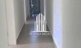 Imagem 5: Casa com 1 suite e 2 vagas de Garagerm