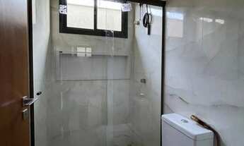 Imagem 7: Goiânia - Casa Padrão - Parque Amazonia