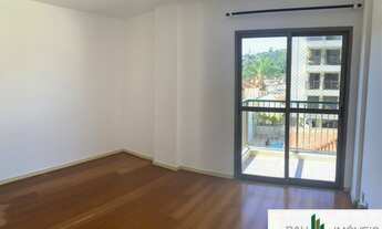 Imagem 4: Apartamento 2 quartos no Alto