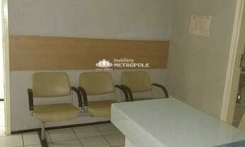 Imagem 3: EDIF.ZENON ROCHA - BAIRRO: CENTRO/S