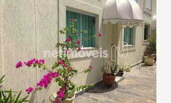 Imagem 3: Venda Sobrado Vila Madalena São Paulo