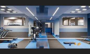 Imagem 5: Apartamento Wish 211 - ORT48284