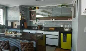 Imagem 3: Apartamento à venda no bairro Centro - Balneário Camboriú/SC