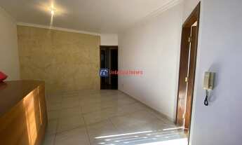 Imagem 7: Apartamento com 3 dormitórios para alugar em Belo Horizonte