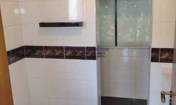 Imagem 7: ESQUINA NA MELHOR LOCALIZAÇÃO DO RESIDEAL 2!