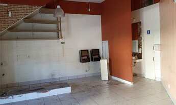 Imagem 5: São Paulo - Casa Comercial - BARRA FUNDA