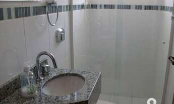 Imagem 7: Sobrado com 3 dormitórios à venda, 144 m² por R$ 750.000 - Parque Jabaquara - São Paulo/SP