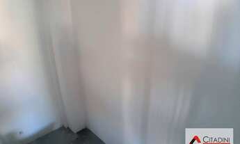 Imagem 4: Vendo - Apartamento no Ed. Luxor - AP1957