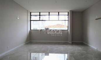 Imagem 7: Apartamento com 3 dormitórios à venda, 194 m² por R$ 665.000,00 - Olarias - Ponta Grossa/P