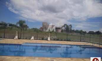 Imagem 5: Casa (térrea em condominio) 4 dormitórios/suite, cozinha planejada, portaria 24 horas, laz