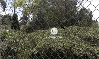 Imagem 6: Apartamento à venda, 54 m² por R$ 270.000,00 - Cotia - Cotia/SP