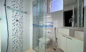 Imagem 7: Aluguel Residential / Penthouse Belo Horizonte MG