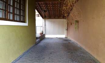 Imagem 3: Casa à venda, 3 Quartos, 2 Vagas cobertas, 150,92m², Jardim Paulista, Atibaia - SP